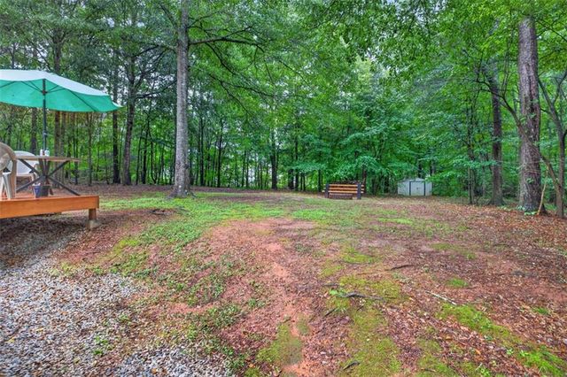 130 Creek Drive, Locust Grove, GA 30248