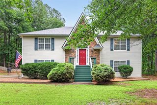 130 Creek Drive, Locust Grove, GA 30248