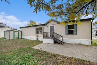 2500 E Harmony Rd, Fort Collins, CO 80528