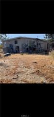 50937 Canyon, Morongo Valley, CA 92256