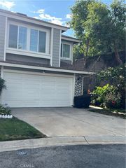 997 Lotus Circle, San Dimas, CA 91773
