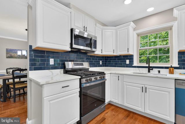 15304 DURANT ST, Silver Spring, MD 20905