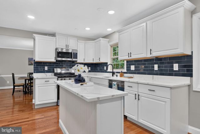 15304 DURANT ST, Silver Spring, MD 20905