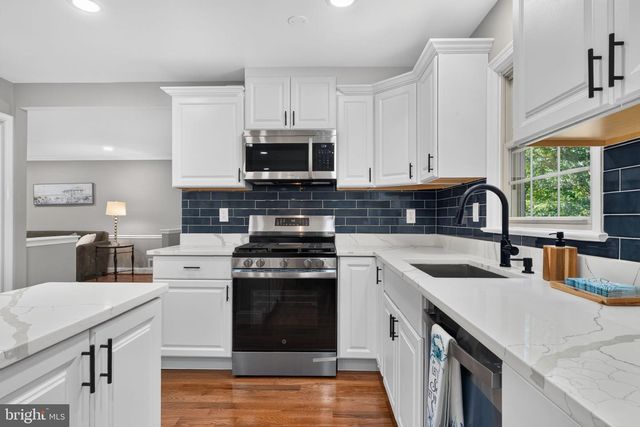15304 DURANT ST, Silver Spring, MD 20905