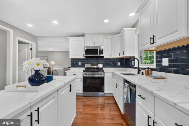 15304 DURANT ST, Silver Spring, MD 20905