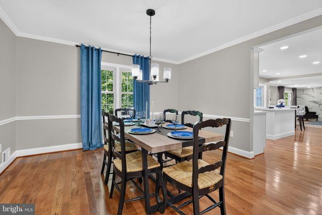 15304 DURANT ST, Silver Spring, MD 20905