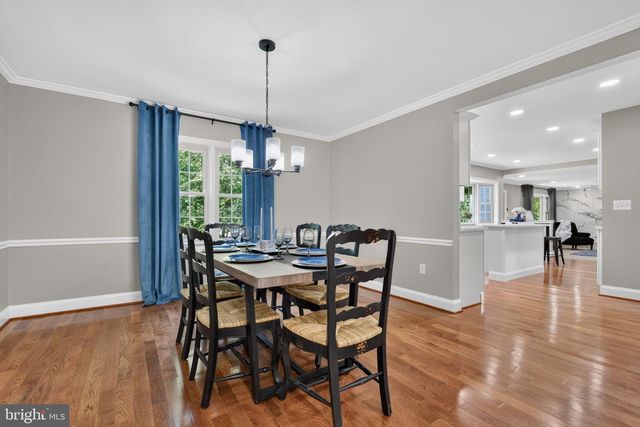15304 DURANT ST, Silver Spring, MD 20905