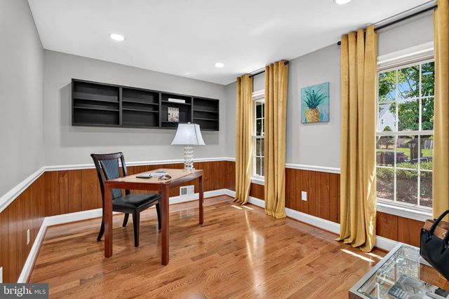 15304 DURANT ST, Silver Spring, MD 20905