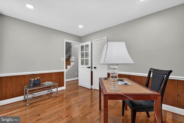 15304 DURANT ST, Silver Spring, MD 20905