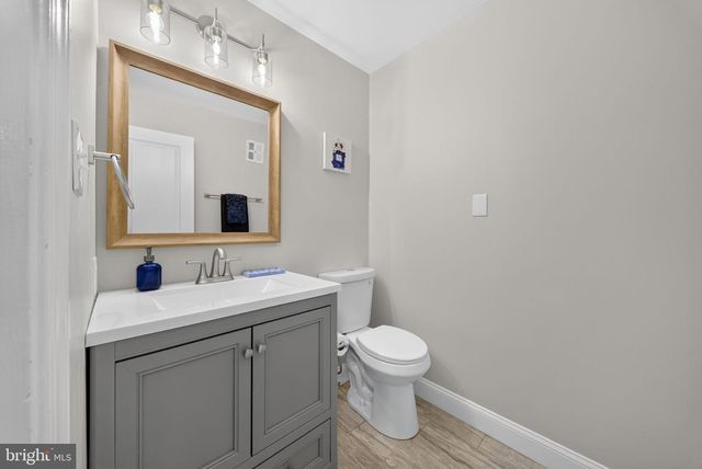 15304 DURANT ST, Silver Spring, MD 20905