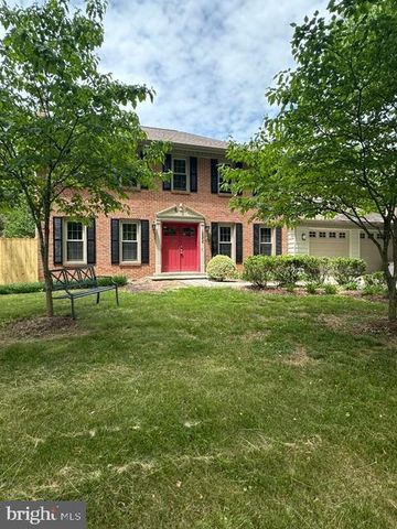15304 DURANT ST, Silver Spring, MD 20905