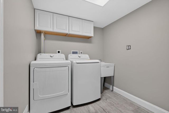 15304 DURANT ST, Silver Spring, MD 20905