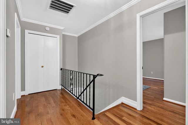 15304 DURANT ST, Silver Spring, MD 20905