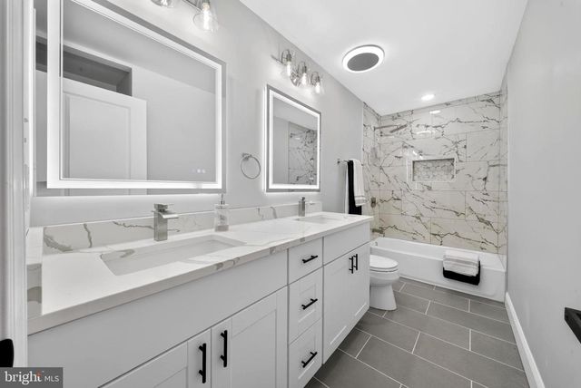 15304 DURANT ST, Silver Spring, MD 20905