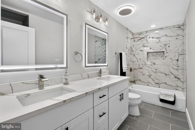 15304 DURANT ST, Silver Spring, MD 20905