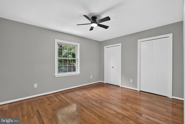 15304 DURANT ST, Silver Spring, MD 20905