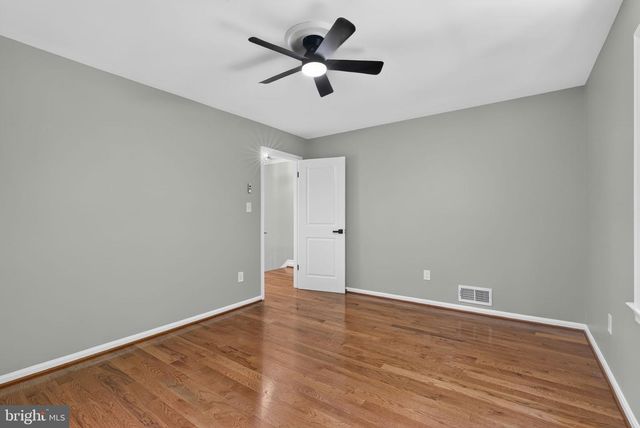 15304 DURANT ST, Silver Spring, MD 20905