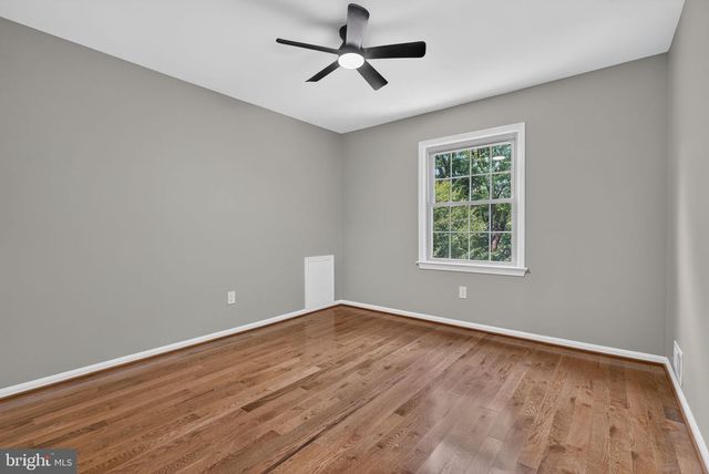 15304 DURANT ST, Silver Spring, MD 20905