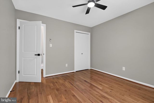 15304 DURANT ST, Silver Spring, MD 20905