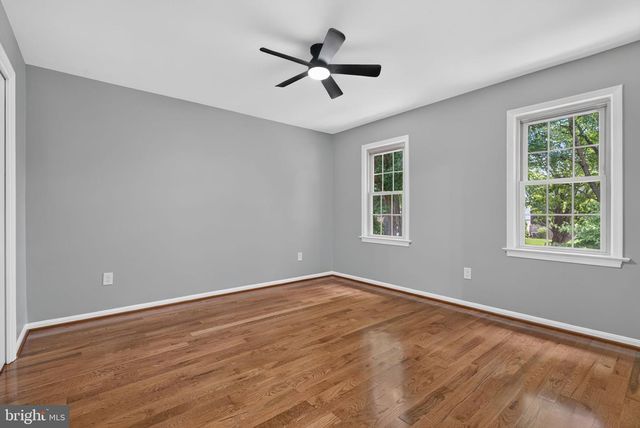 15304 DURANT ST, Silver Spring, MD 20905