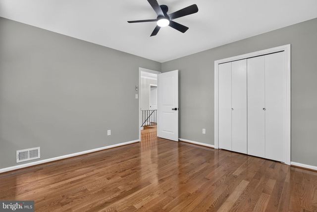 15304 DURANT ST, Silver Spring, MD 20905