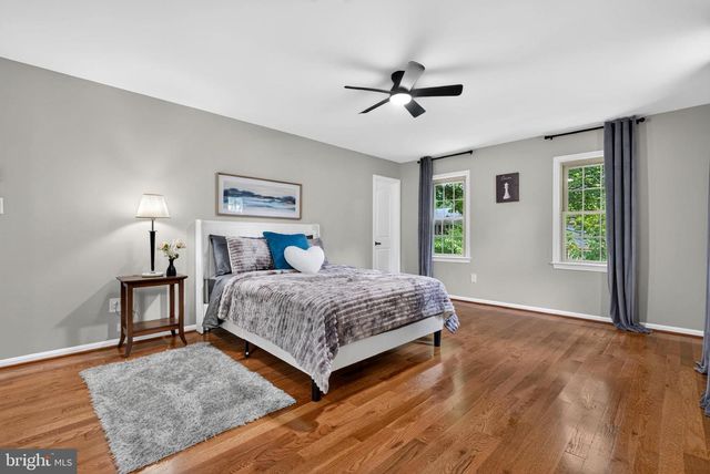 15304 DURANT ST, Silver Spring, MD 20905