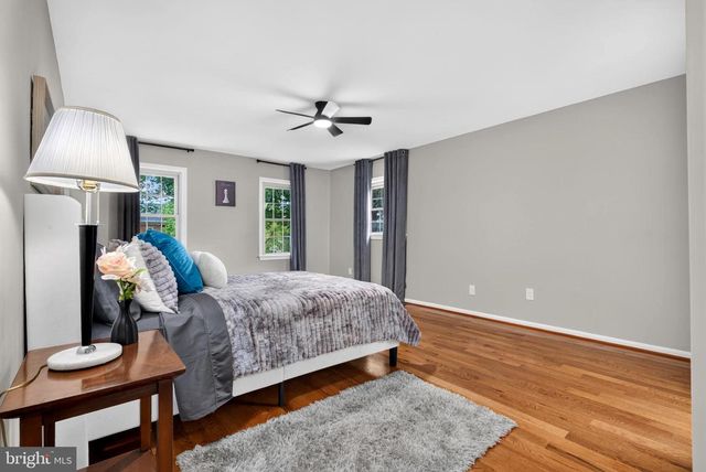 15304 DURANT ST, Silver Spring, MD 20905