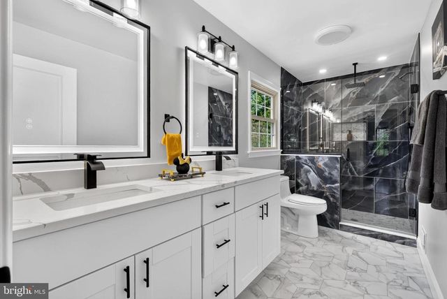 15304 DURANT ST, Silver Spring, MD 20905