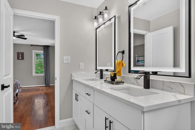 15304 DURANT ST, Silver Spring, MD 20905