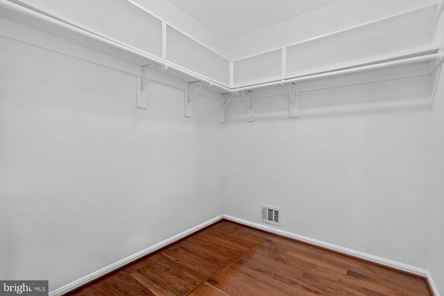 15304 DURANT ST, Silver Spring, MD 20905