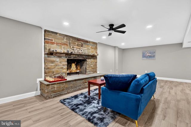 15304 DURANT ST, Silver Spring, MD 20905