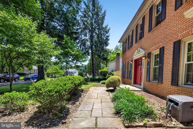 15304 DURANT ST, Silver Spring, MD 20905