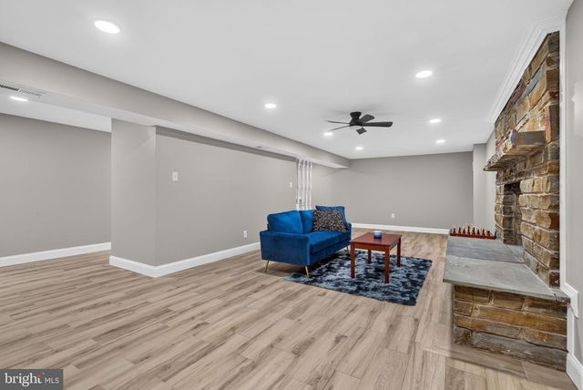 15304 DURANT ST, Silver Spring, MD 20905