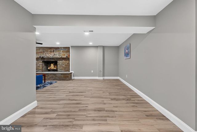 15304 DURANT ST, Silver Spring, MD 20905