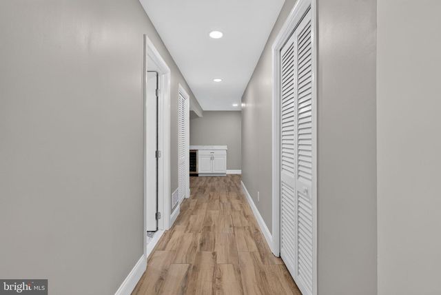 15304 DURANT ST, Silver Spring, MD 20905