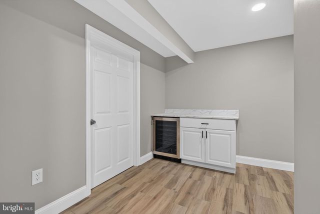 15304 DURANT ST, Silver Spring, MD 20905