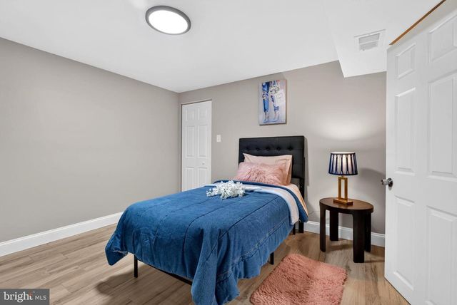 15304 DURANT ST, Silver Spring, MD 20905