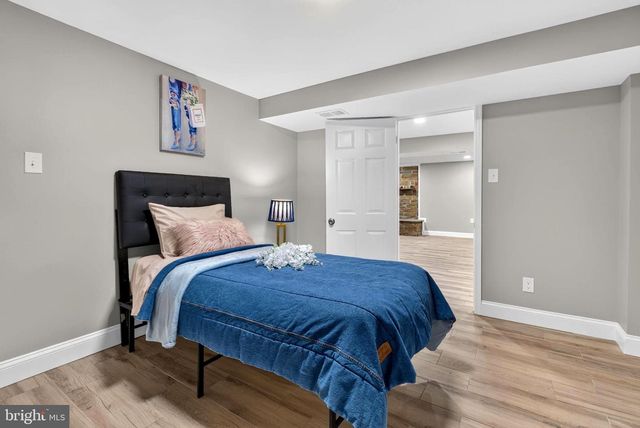 15304 DURANT ST, Silver Spring, MD 20905