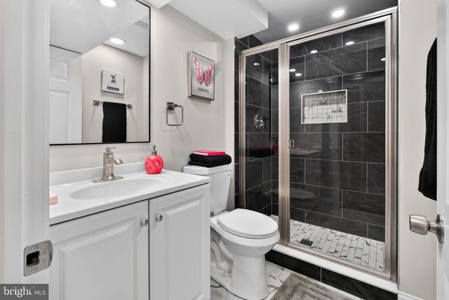 15304 DURANT ST, Silver Spring, MD 20905