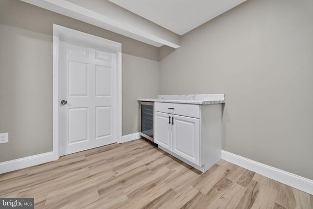 15304 DURANT ST, Silver Spring, MD 20905
