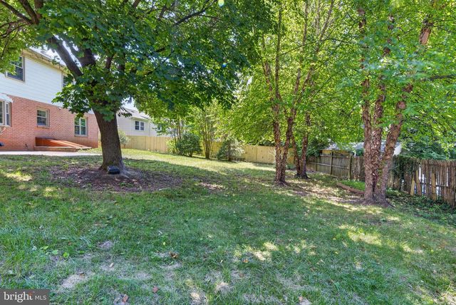 15304 DURANT ST, Silver Spring, MD 20905