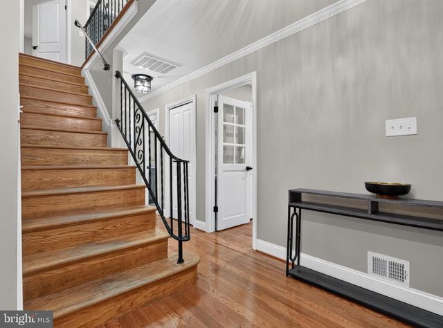 15304 DURANT ST, Silver Spring, MD 20905