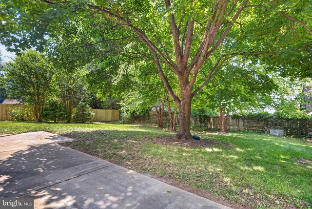 15304 DURANT ST, Silver Spring, MD 20905