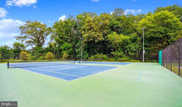 15304 DURANT ST, Silver Spring, MD 20905