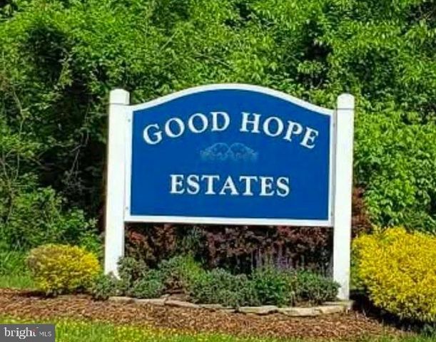 15304 DURANT ST, Silver Spring, MD 20905