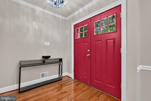 15304 DURANT ST, Silver Spring, MD 20905