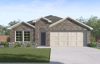 422 S Cherry Street, Beebe, AR 72012