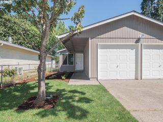 6245 Se CARLTON St, Portland, OR 97206