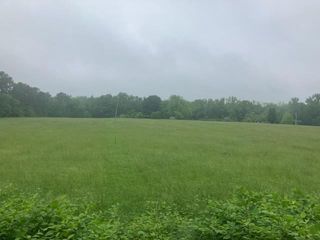 0 Jones Creek Road, Dickson, TN 37055
