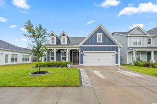 839 Gammon Dr., Myrtle Beach, SC 29579